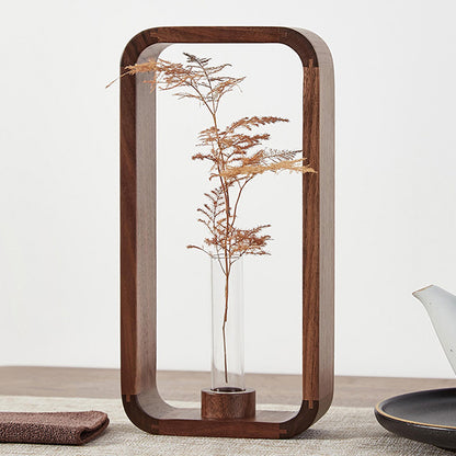 Dinning Table Vase