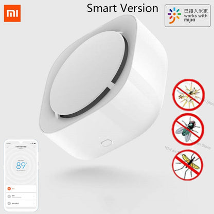 Xiaomi Mijia Mosquito Repellent Killer