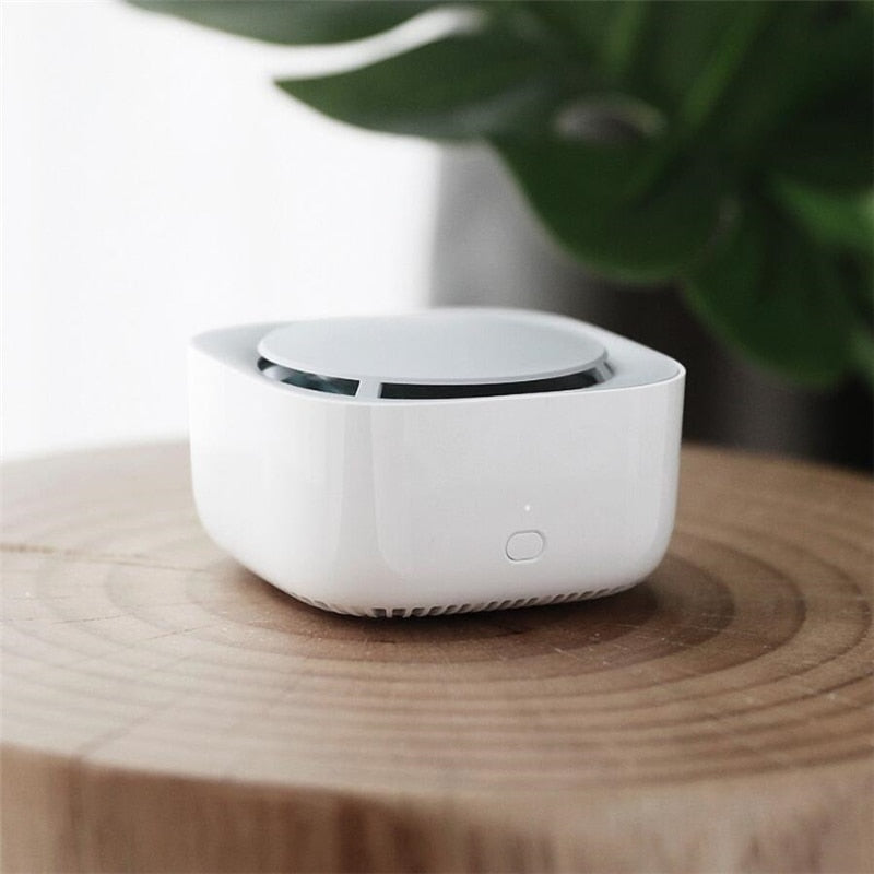 Xiaomi Mijia Mosquito Repellent Killer