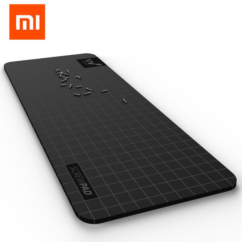 Xiaomi mijia Magnetic Screw Pad