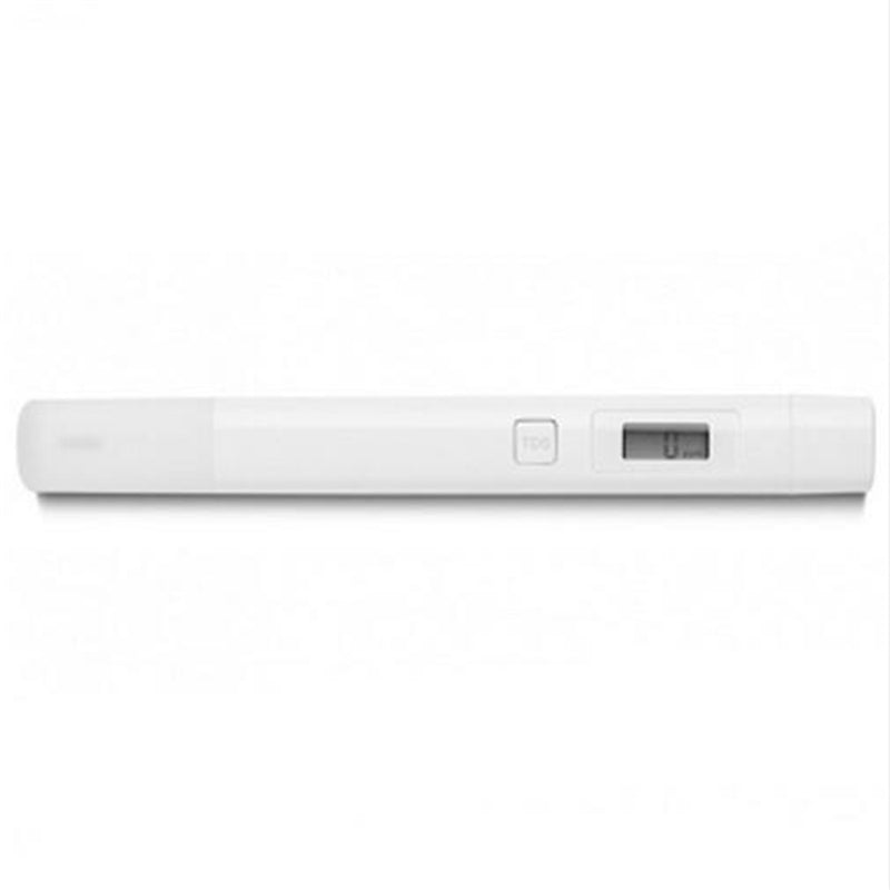 Original Xiaomi MiJia Mi TDS Meter Tester