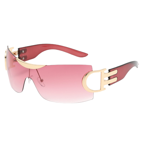 Glamor Sunglasses