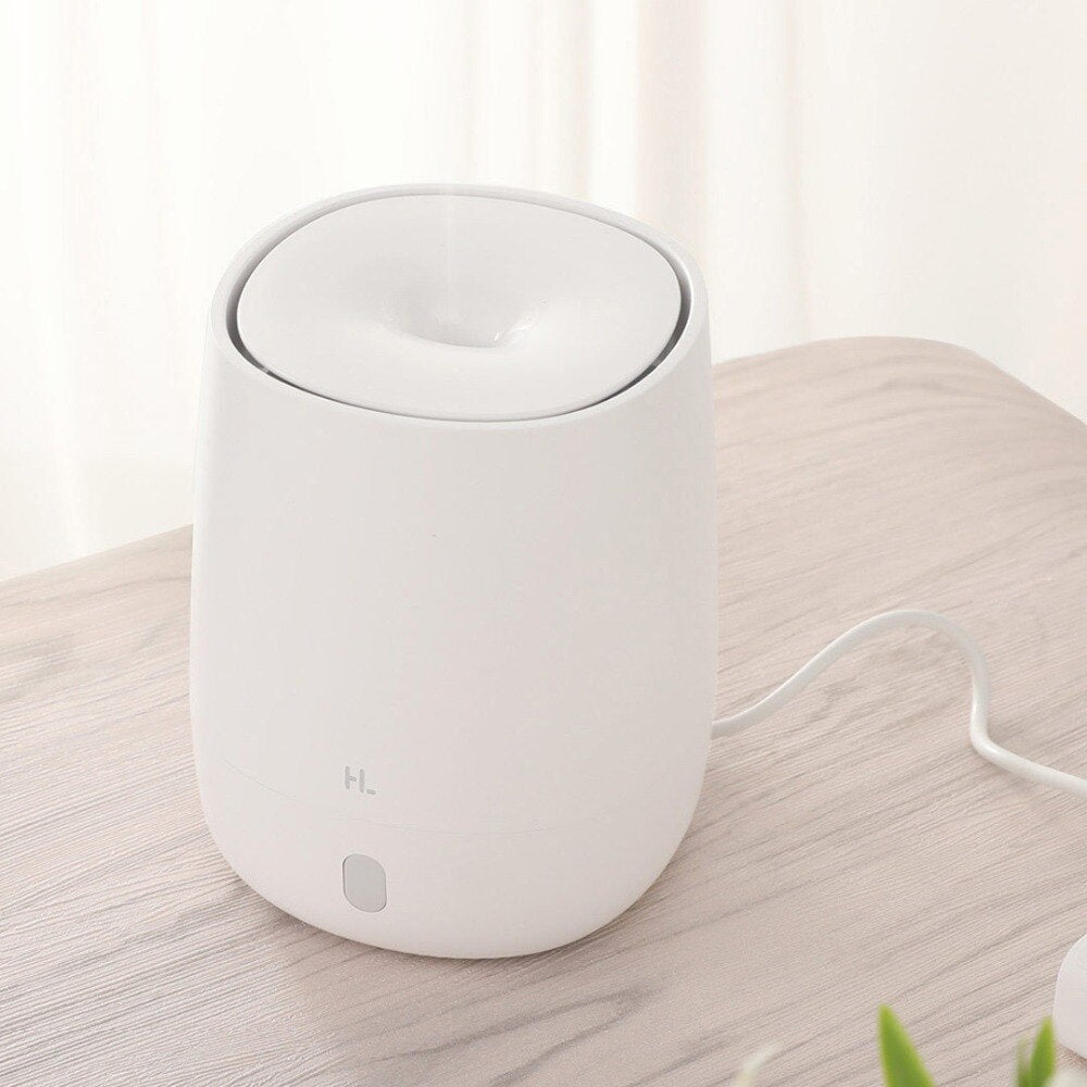 XIAOMI MIJIA HL Aromatherapy diffuser Humidifier