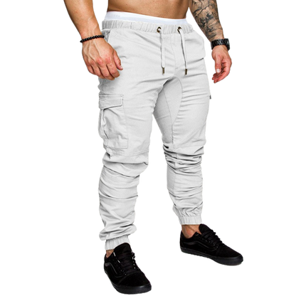 Men's Utility Pants