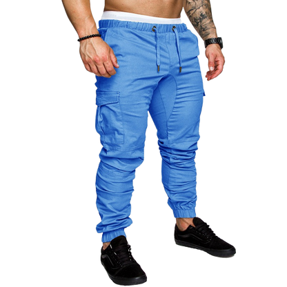 Men's Utility Pants