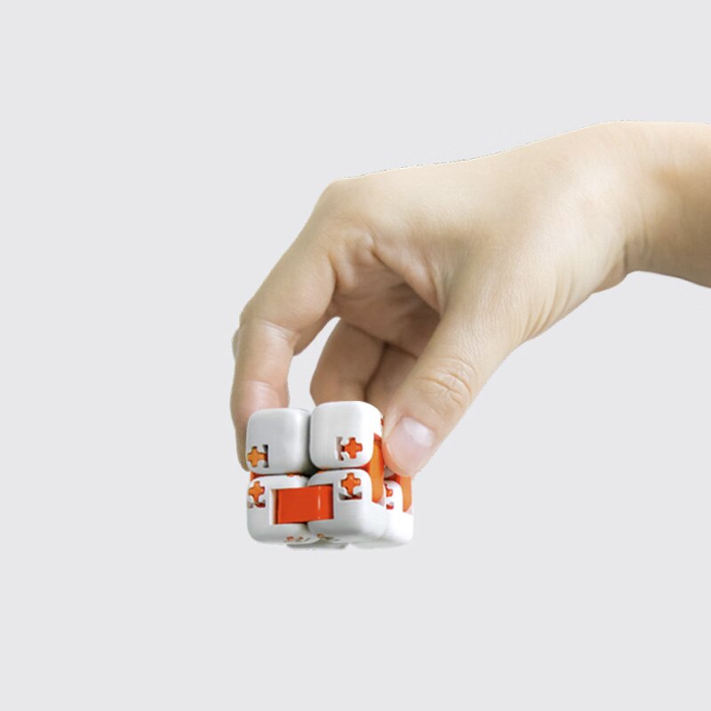 Xiaomi Mitu Spinner Finger Brick