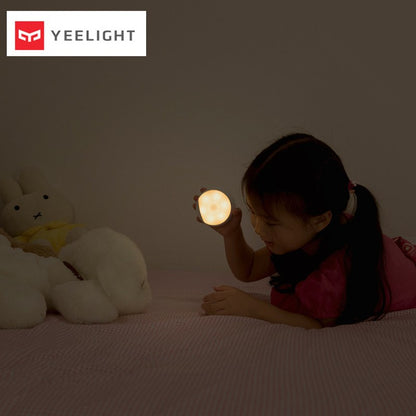 Xiaomi Mijia Yeelight Night Light LED