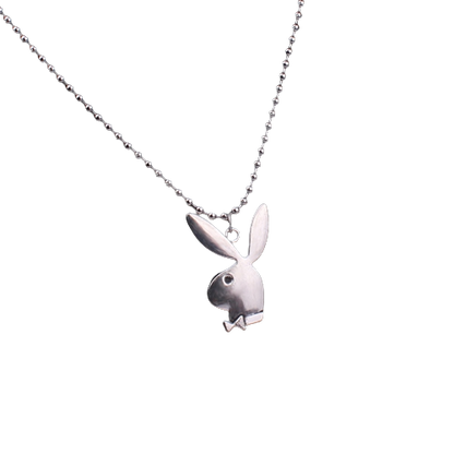 Playboy Necklace