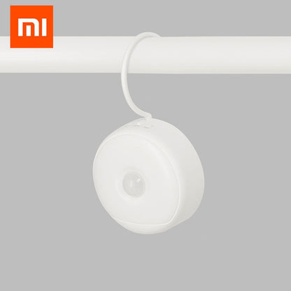 Xiaomi Mijia Yeelight Night Light LED