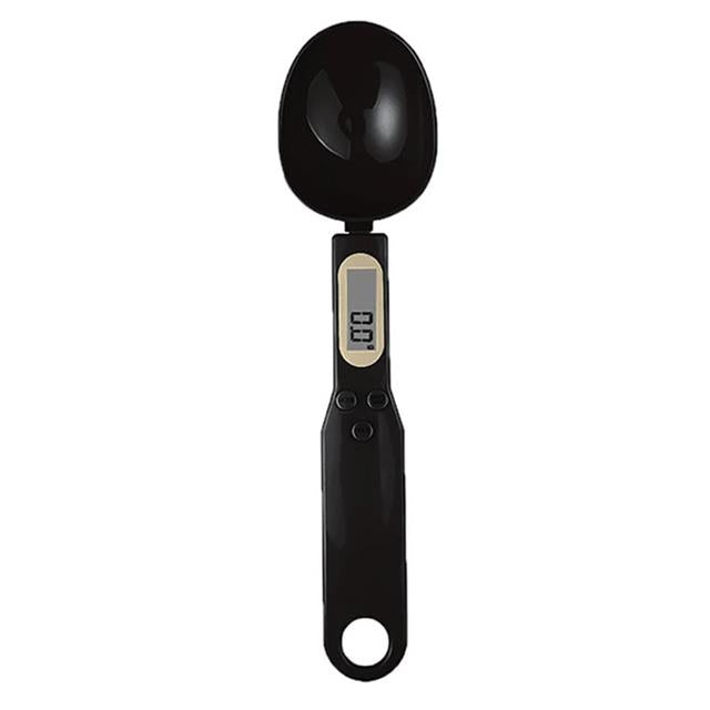 Digital Measuring Spoon Scale