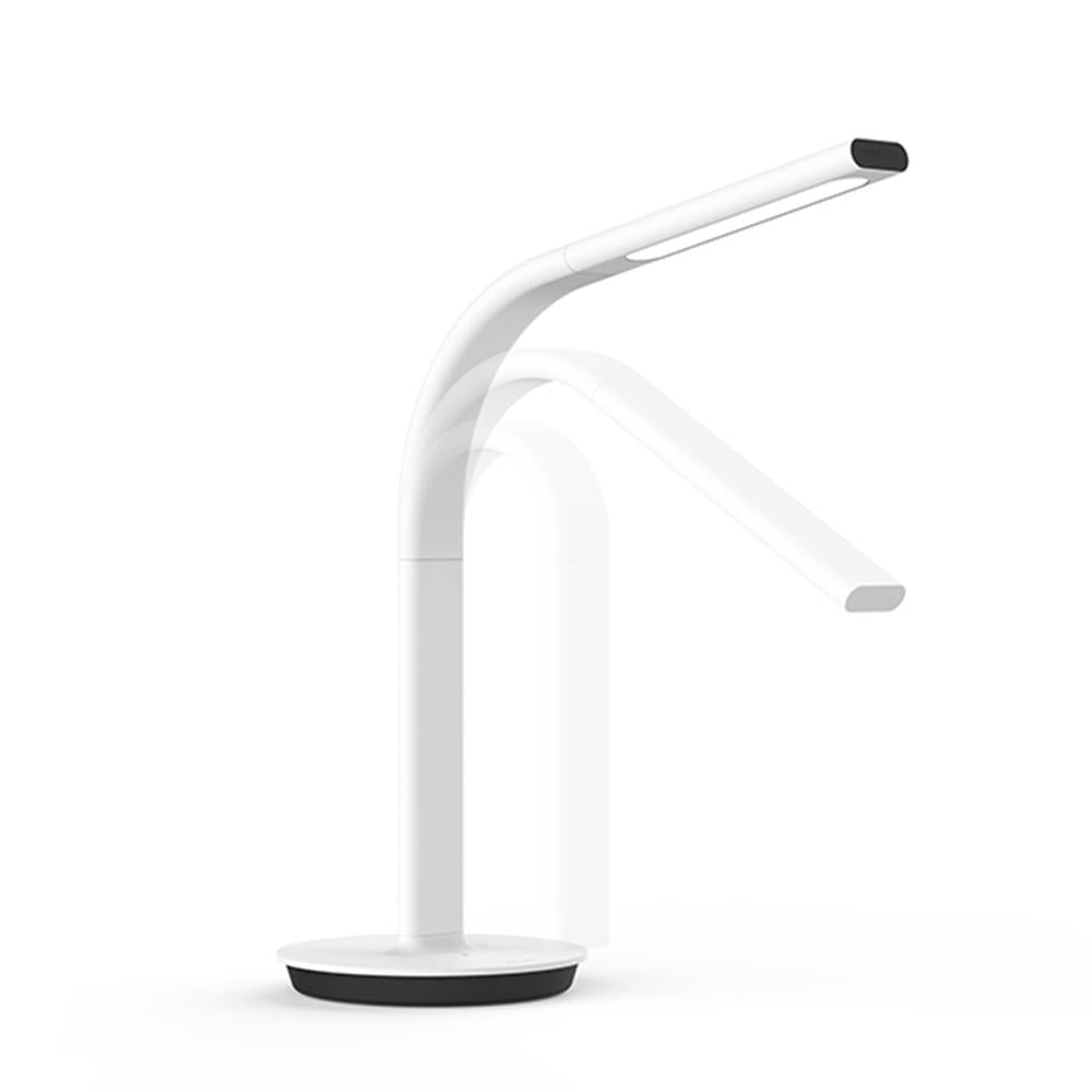 Xiaomi Mijia Smart DeskLamp