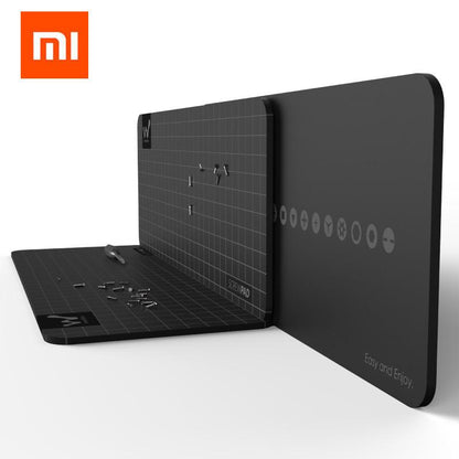 Xiaomi mijia Magnetic Screw Pad