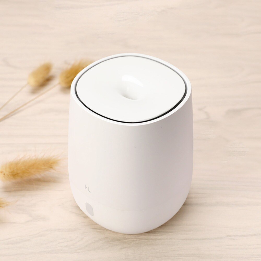 XIAOMI MIJIA HL Aromatherapy diffuser Humidifier