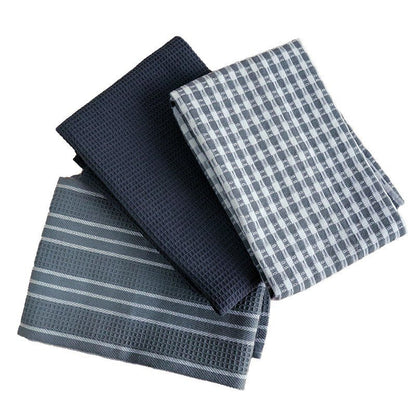 Kitchen Towels 3pcs