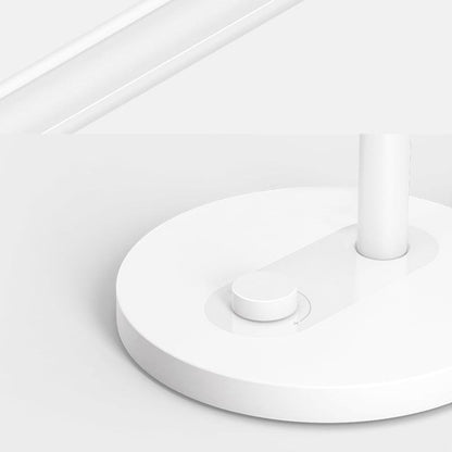 Xiaomi Mijia LED Smart Lamp