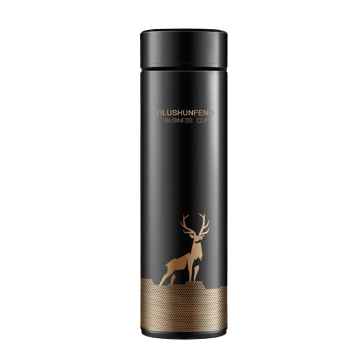 Thermos Vacuum Flasks