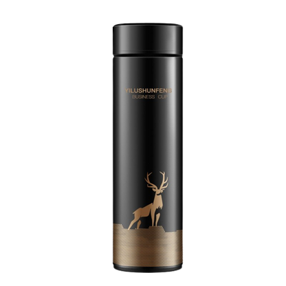 Thermos Vacuum Flasks