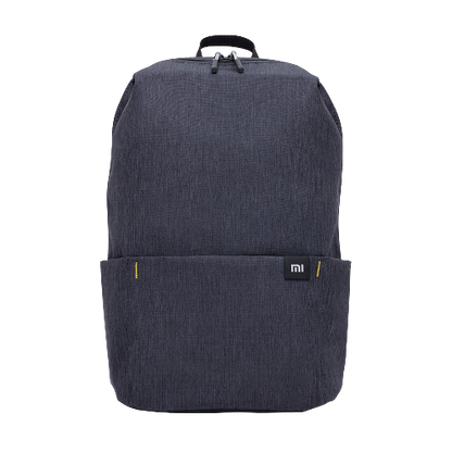 Xiaomi Mi Casual Backpack