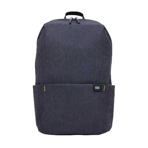 Xiaomi Mi Casual Backpack