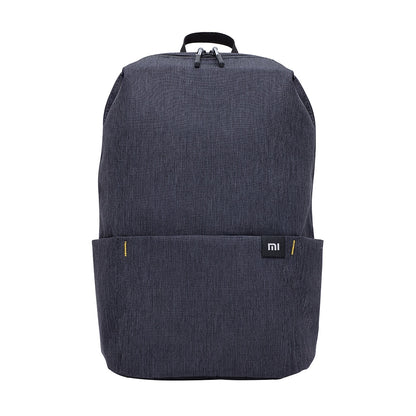 Xiaomi Mi Casual Backpack