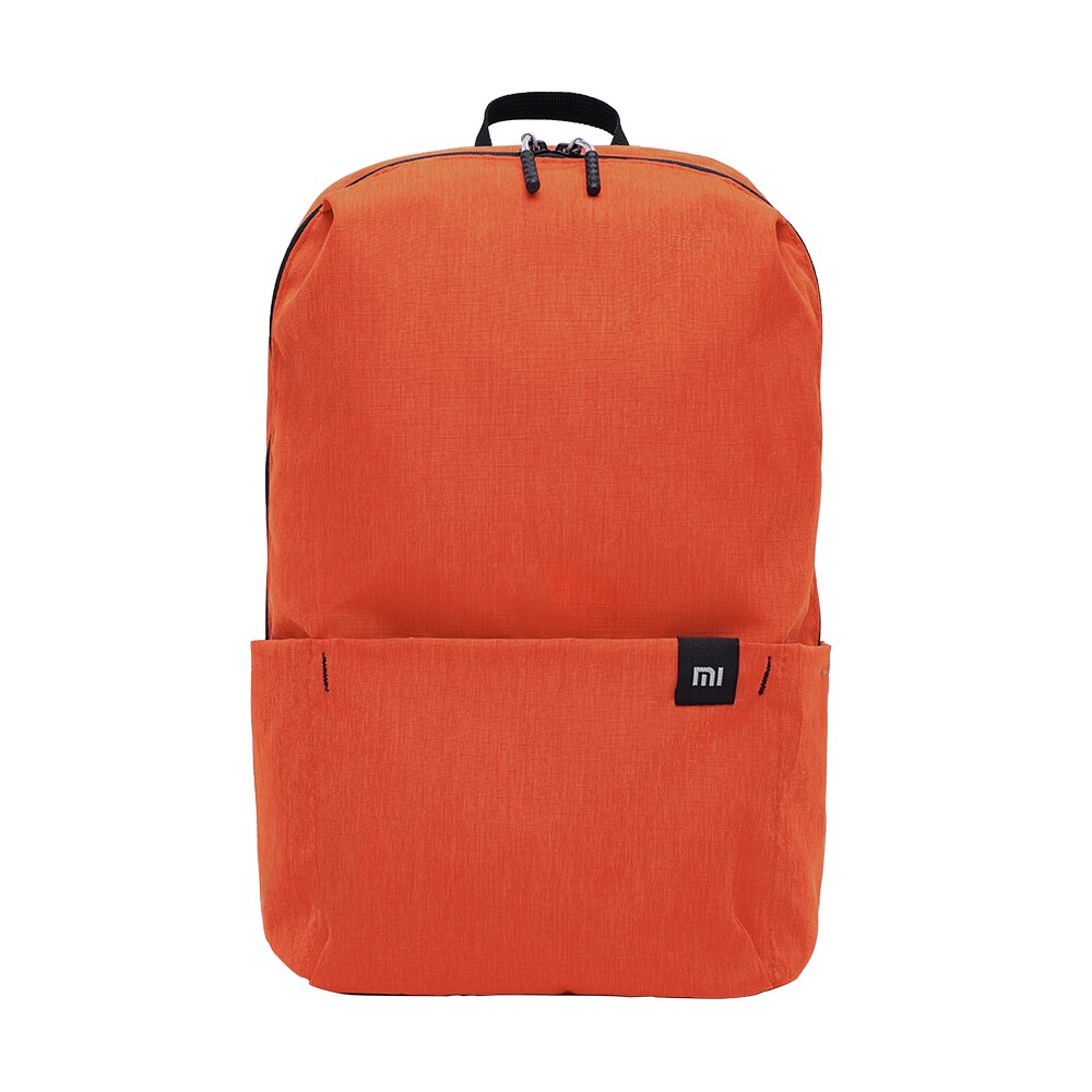 Xiaomi Mi Casual Backpack