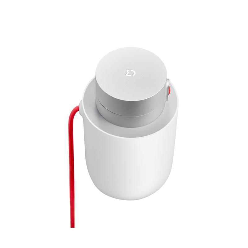 Xiaomi Mijia Portable Car Power Inverter