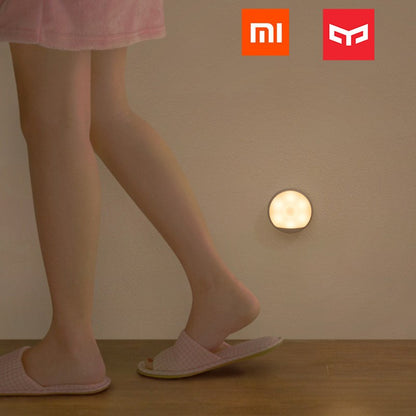 Xiaomi Mijia Yeelight Night Light LED