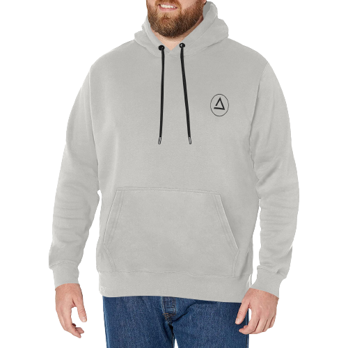 Designer MOD1 Hoodie