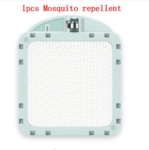 Xiaomi Mijia Mosquito Repellent Killer