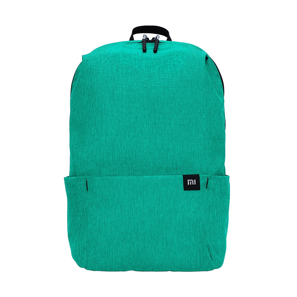 Xiaomi Mi Casual Backpack