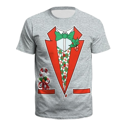 Christmas T Shirt