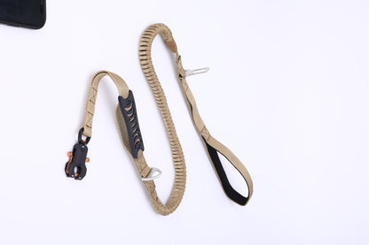 Dog Traction Rope