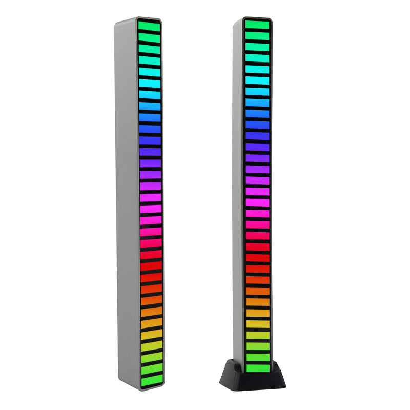 Desktop LED Bar Light