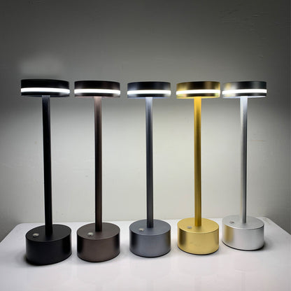 Nordic Table Lamp