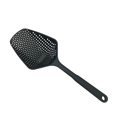 Large Colander