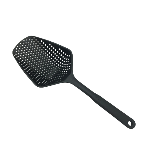 Large Colander