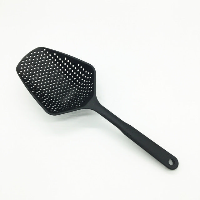 Large Colander