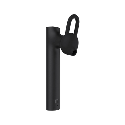 Xiaomi MI Bluetooth Earphone