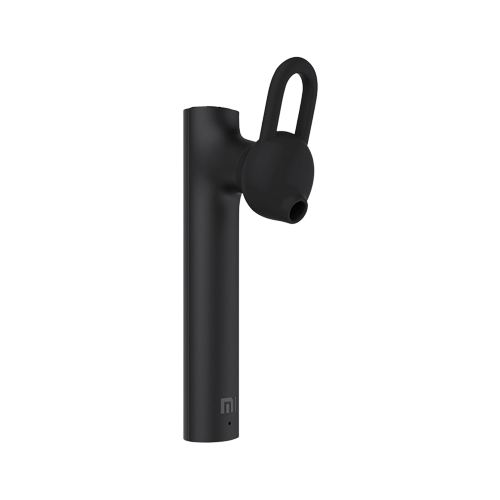 Xiaomi MI Bluetooth Earphone