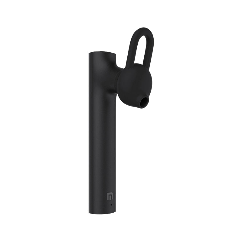 Xiaomi MI Bluetooth Earphone