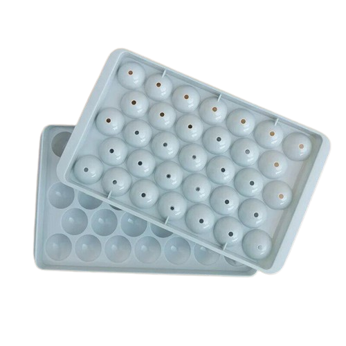 33 Ice Ball Tray Mold