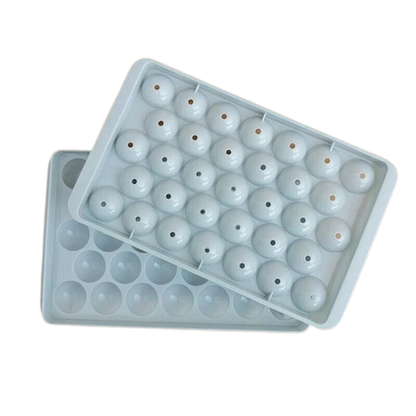 33 Ice Ball Tray Mold