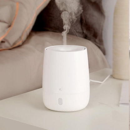 XIAOMI MIJIA HL Aromatherapy diffuser Humidifier