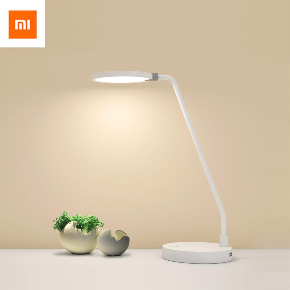 Xiaomi Yeelight COOWOO Desk Lamp