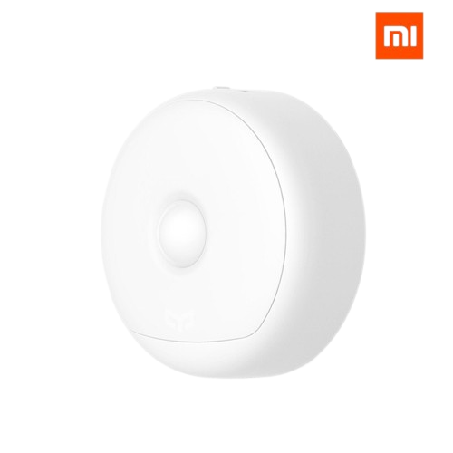 Xiaomi Mijia Yeelight Night Light LED