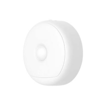 Xiaomi Mijia Yeelight Night Light LED