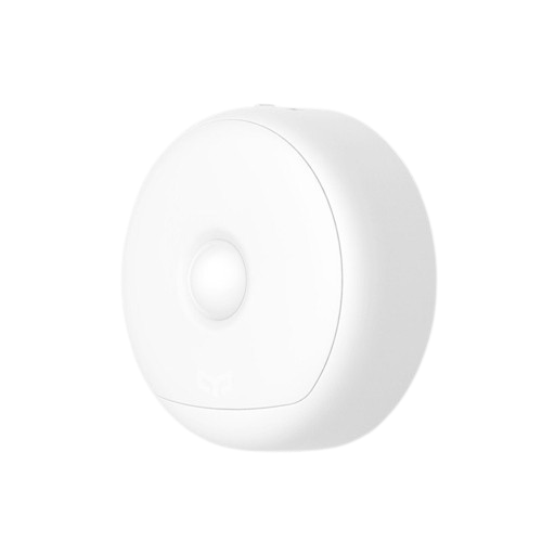 Xiaomi Mijia Yeelight Night Light LED