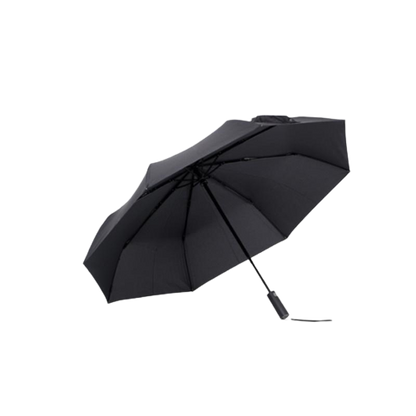 Xiaomi Mijia Automatic Umbrella