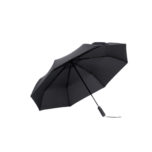 Xiaomi Mijia Automatic Umbrella