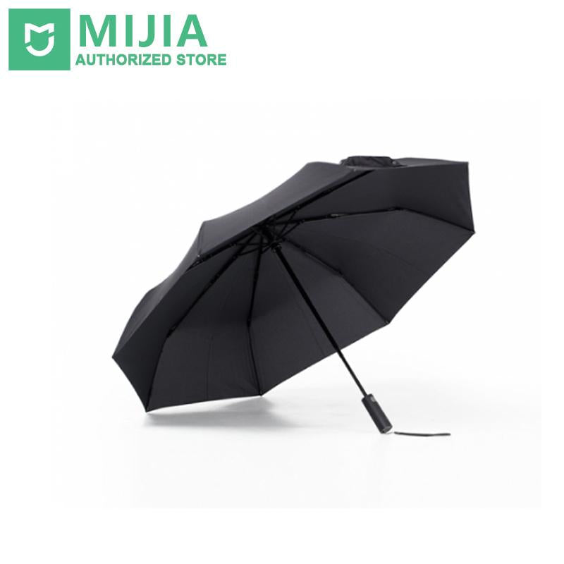 Xiaomi Mijia Automatic Umbrella